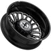 XF Off-Road XF-240 Dually 240O268265-202GBM