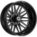 XF Off-Road XF-240 Dually 240O248262-232GBM