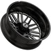 XF Off-Road XF-240 Dually 240O228258-215GBM