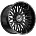 XF Off-Road XF-241 XF-2412090570GB-V