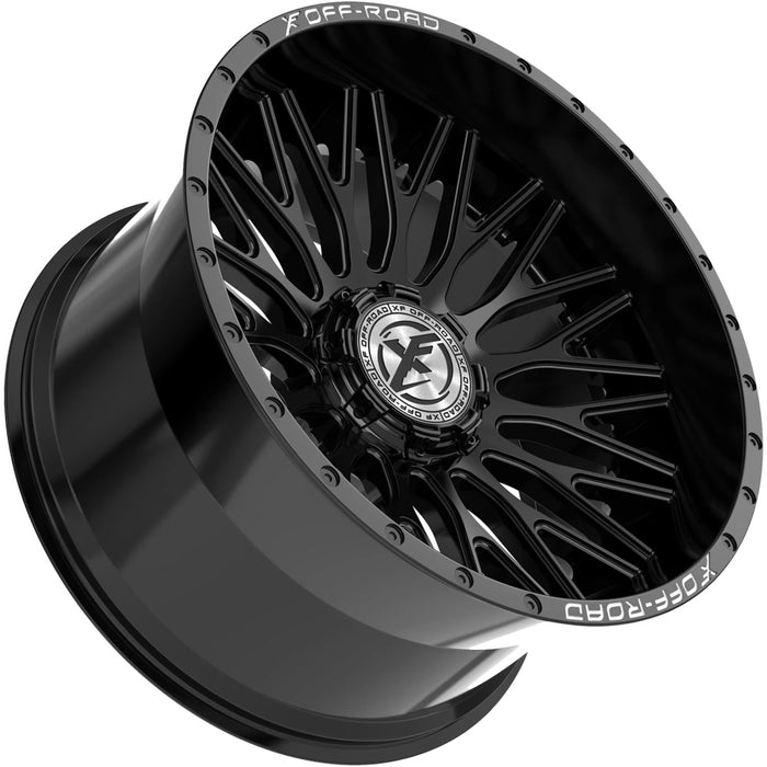 XF Off-Road XF-241 XF-2412090570GB-V