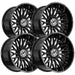 XF Off-Road XF-241 XF-24120904312GB-V