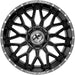 XF Off-Road XF-242 XF-24220904312GBM-V