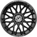 XF Off-Road XF-242 XF-242201043-12GB-V