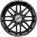 XF Off-Road XF-244 XF-24420904312GB-V