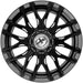 XF Off-Road XF-246 XF-246221043-18GB-V