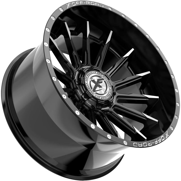 XF Off-Road XF-247 XF-2472090430BM-V