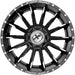 XF Off-Road XF-247 XF-2472090430BM-V