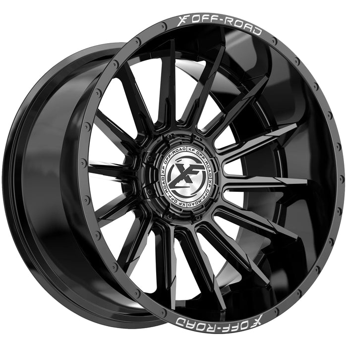 XF Off-Road XF-247 XF-24720904312GB-V