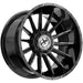 XF Off-Road XF-247 XF-24720904312GB-V