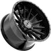 XF Off-Road XF-247 XF-24720904312GB-V
