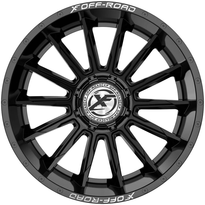 XF Off-Road XF-247 XF-24720904312GB-V