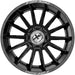 XF Off-Road XF-247 XF-24720904312GB-V