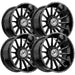XF Off-Road XF-247 XF-2472090570GB-V