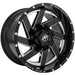 XF Off-Road XF-205 XF-205201261351397-44GBML