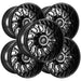 XF Off-Road XF-207 XF-207221261351397-44GBML