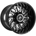 XF Off-Road XF-207 XF-207221261351397-44GBML