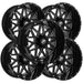XF Off-Road XF-211 XF-211201051271397-24BM