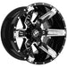 XF Off-Road XF-214 XF-214201051397150-24GBCIS