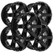 XF Off-Road XF-214 XF-214221261351397-44GBBIS