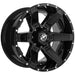 XF Off-Road XF-214 XF-214221261351397-44GBBIS