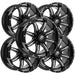 XF Off-Road XF-215 XF-215221261351397-44GBML