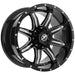XF Off-Road XF-215 XF-215201251397150-44GBML