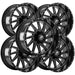 XF Off-Road XF-216 XF-216221251271397-44GBML