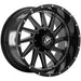 XF Off-Road XF-216 XF-216209051397150+12GBM