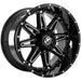 XF Off-Road XF-217 XF-217201051143127-24GBMLBISXFR