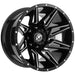 XF Off-Road XF-218 XF-218201281701651-44GBML