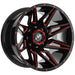 XF Off-Road XF-218 XF-218201081651170-24GBRM