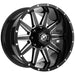 XF Off-Road XF-219 XF-219201051271397-12GBM