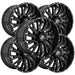 XF Off-Road XF-221 XF-221201051271397-12GBML