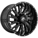XF Off-Road XF-221 XF-216221251397150-44GBML