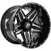 XF Off-Road XF-223 XF-223201051271397-12GBM
