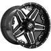 XF Off-Road XF-223 XF-223201051397150-24GBM