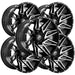 XF Off-Road XF-218 XF-218209051271397+12BM
