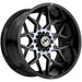 XF Off-Road XF-238 XF-238221061351397-18BMTDT