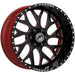 XF Flow XFX-301 XFX-N-301241451271397-76GBRWMW