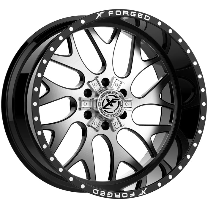XF Flow XFX-301 XFX-N-301221251397150-44GBBRMW
