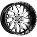 XF Flow XFX-301 XFX-N-301221251397150-44GBBRMW