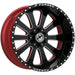 XF Flow XFX-302 XFX-302209061351397+0GBRWMW