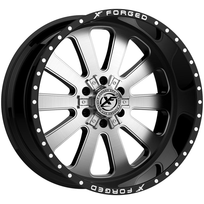 XF Flow XFX-302 XFX-302241251271397-44GBBRMW