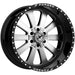 XF Flow XFX-302 XFX-N-302221251397150-44GBBRMW