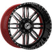 XF Flow XFX-303 XFX-N-303261251271397-44GBRWMW