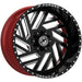XF Flow XFX-304 XFX-N-304241251271397-44GBRWMW