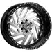 XF Flow XFX-304 XFX-304241251271397-44GBBRMW
