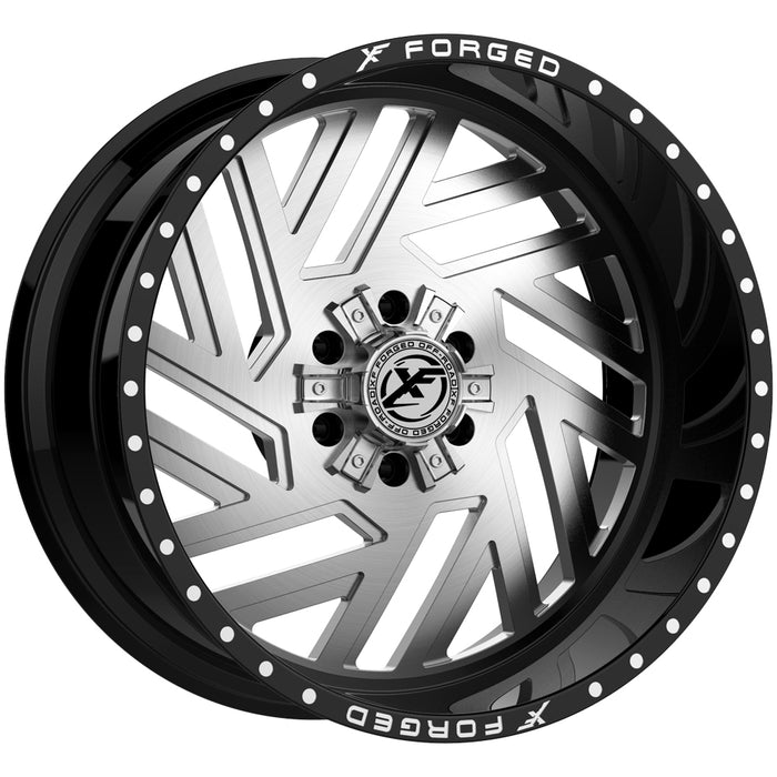 XF Flow XFX-304 XFX-N-304261451271397-76GBBRMW