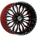 XF Flow XFX-305 XFX-305241251271397-44GBRWMW
